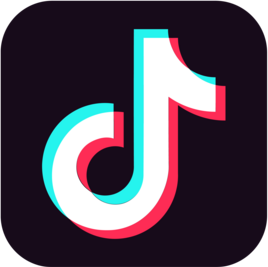 Douyin (TikTok)