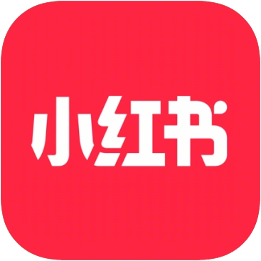 Rednote
