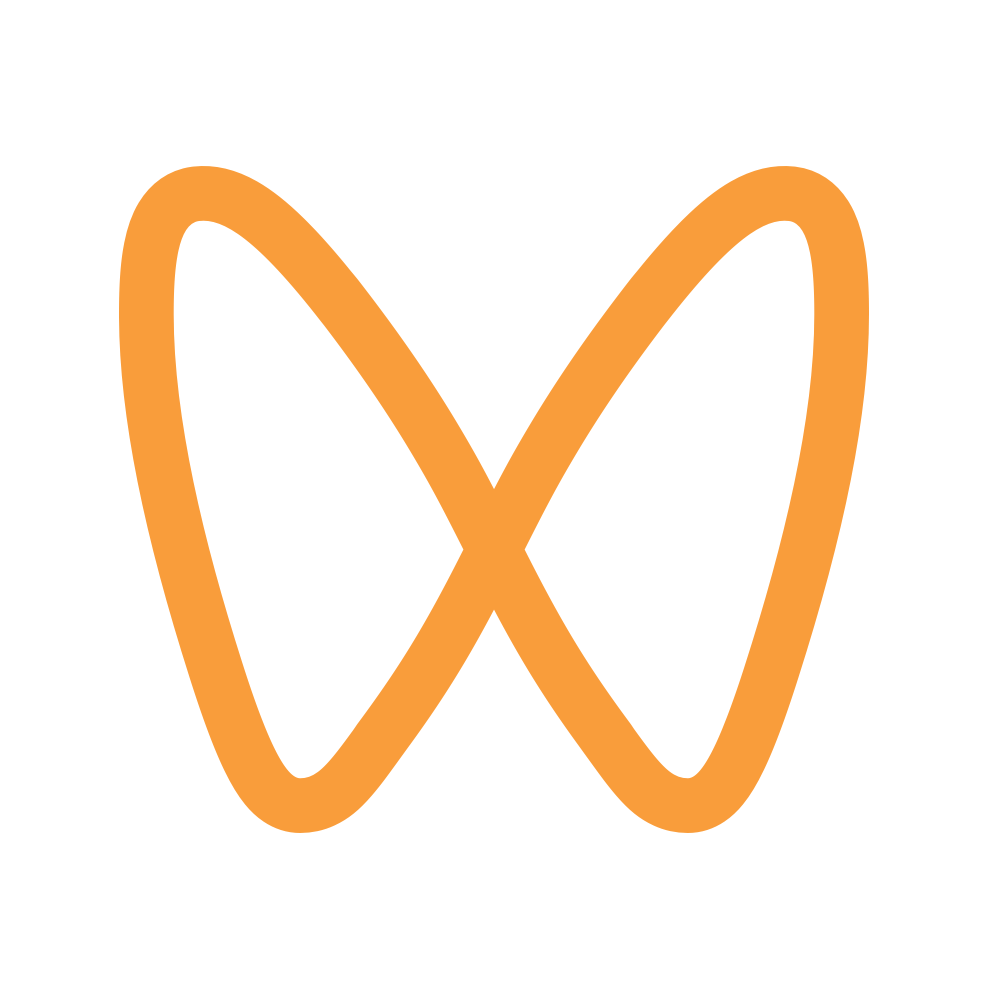 WeChat Channel