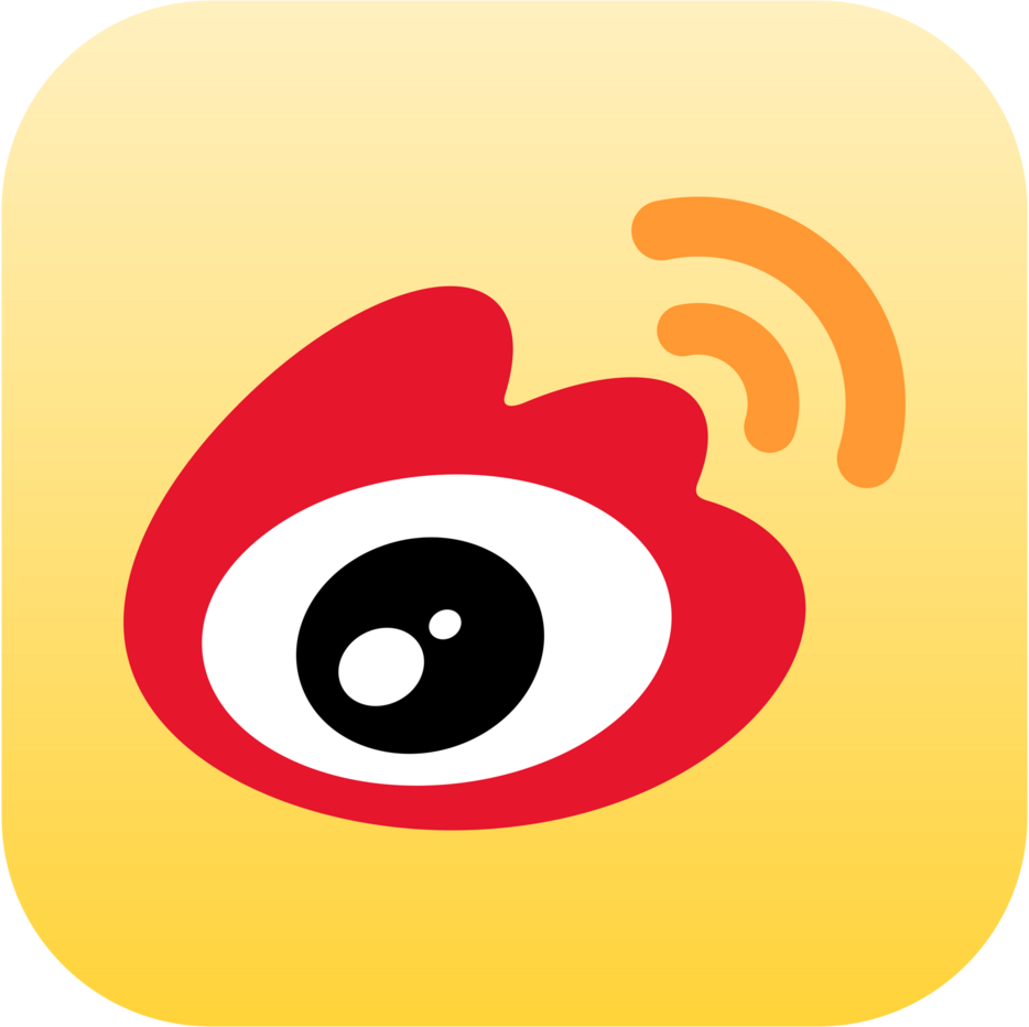 Weibo